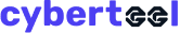 top-logo