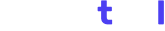 top-logo